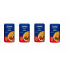 Lubella Express Cestoviny špirály 400 g
