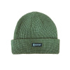 Čepice Sonik Beanie Hat