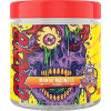 Swedish Supplements Crazy 8 - MANGO 325 g PREDTRÉNINGOVÁ SÚPRAVA SILA MOC