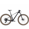 TREK Procaliber 9.6 Gen 3 Dark Star Veľkosť: M