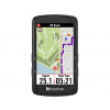 Cyklopočítač Bryton Rider S810 E GPS navigácia