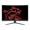 MSI Gaming Optix G32CQ4 E2