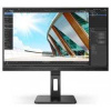 AOC Q27P2Q