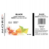 OWA Armor toner kompatibilní s Xerox 106R02773, 1500str,černá/black (M11103)
