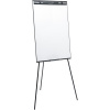 Legamaster Flipchart SKETCH EASY Triangle tripod