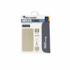 SEA TO SUMMIT Drylite Towel Medium, Desert Wind