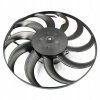 VENTILÁTOR CAN AM OUTLANDER G2 RENEGADE MOTOR S VRTUĽOU 4 SKRUTKY 709200563