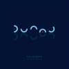 Dunaj - Reloaded / Best Of 1988-1996 [CD]