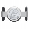 DJI OM Magnetic Phone Clamp 3 CP.OS.00000219.01