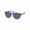 POLO RALPH LAUREN Slnečné okuliare PP9502-593380