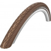 Plášt Schwalbe Road Cruiser HS484 drát 28x1.75