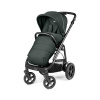 Peg Perego PEG PÉREGO Veloce TC metal 2025