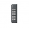 JABLOTRON JA-123E-NFC