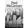 Wings - Paul McCartney, Penguin Books Ltd