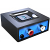Logitech Bluetooth receiver