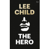 Hero (Lee Child)()