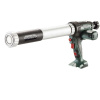 Metabo KPA 18 LTX 600 601207850