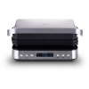 Lauben Contact Grill Deluxe 2000ST 4260645680500