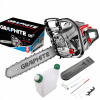 GRAPHITE 58G952