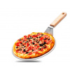 LOPATA NA PIZZU Z NEHRDZAVEJÚCEJ OCELE VYPR