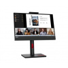 Lenovo LCD TIO G5 Touch 21,5