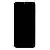 LCD Displej + Rám Samsung Galaxy A17 4G/5G