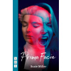 Prima Facie (NHB Modern Plays)