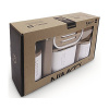 Nimco KO 24000SET-05