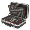 AHProfi AH803105 |