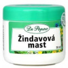 Dr. Popov žindavová masť 50 ml