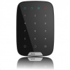 Ajax KeyPad (8EU) ASP black (38248) bezdrátová dotyková klávesnice AJAX38248
