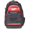 Milwaukee ruksak na náradie 48228200