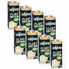 SADA Sójový proteínový nápoj ALPRO Plant Protein s vanilkovou príchuťou 8x1L