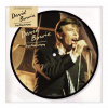 SP David Bowie: Boys Keep Swinging LTD | PIC