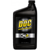 BG 112 Diesel Oil Conditioner 946 ml