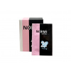 Noemi LIFTING 2 Fix – Light Blue – vrecká 10×1 ml