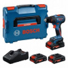 BOSCH EXPERT EXSR18V-90 06019R2102