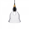 Ideal Lux 122564