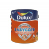 Dulux EasyCare Biely Mrak 2,5l