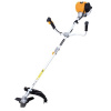 Riwall PRO RPB 360 4T křovinořez s benzínovým 4-taktním motorem 36 cm3 PB41A1901089B
