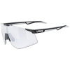 UVEX Pace Perform V, black matt/silver, 4043197374062, 5330482205