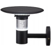 Nástenná lampa IMMAX NEO LITE BUBBLES nástenné svietidlo, CW/WW+RGB, IP54, Bluetooth, TUYA (07907L)