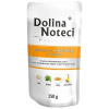 Dolina Noteci Premium bohaté na kačicu a tekvicu 150 g