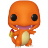 Figurka Funko Pop! Pokémon Charmander