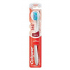 Colgate Optic White 360°zubná kefka Medium - 1ks