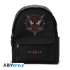 ABYstyle Diablo IV Lilith čierna 18 l