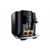 Maker Jura E8 (EB) Piano Black Outlet (Maker Jura E8 (EB) Piano Black Outlet)