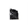 ASUS TUF GAMING B550M-PLUS (90MB14A0-M0EAY0)