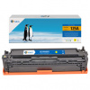 G&G kompatibil. toner s HP CB542A, CE320A, CF210X, Canon CRG116, CRG716, C, NT-PH542UY, HP 125A, yellow, 1400str.