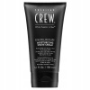 American Crew Shaving Skincare Moisturizing Shave Cream hydratačný krém na holenie 150 ml